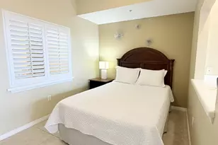 1517 SE Miracle Strip Pkwy, Fort Walton Beach, FL 32548 - Photo 3