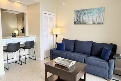 1517 SE Miracle Strip Parkway #308, Fort Walton Beach, FL 32548 - Photo 9