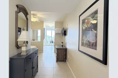 1517 SE Miracle Strip Parkway #308, Fort Walton Beach, FL 32548 - Photo 13