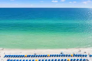 1517 SE Miracle Strip Pkwy, Fort Walton Beach, FL 32548 - Photo 17
