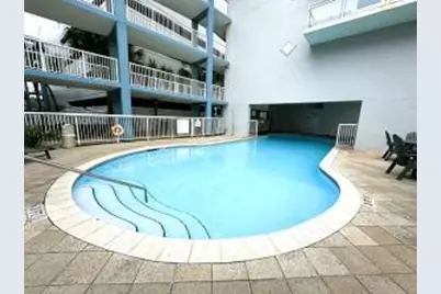 1517 SE Miracle Strip Parkway #308, Fort Walton Beach, FL 32548 - Photo 25
