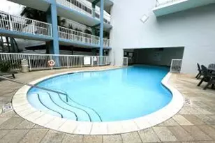 1517 SE Miracle Strip Pkwy, Fort Walton Beach, FL 32548 - Photo 25