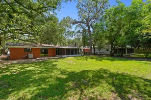 46 NW Hemlock Dr, Fort Walton Beach, FL 32548 - Photo 21