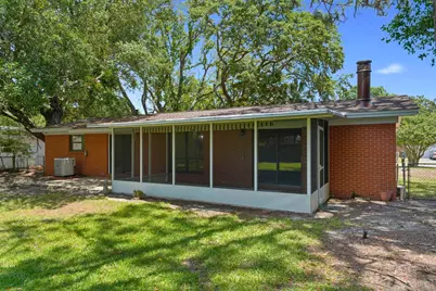 46 NW Hemlock Drive, Fort Walton Beach, FL 32548 - Photo 19
