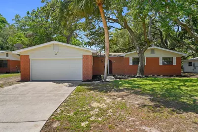 46 NW Hemlock Drive, Fort Walton Beach, FL 32548 - Photo 1