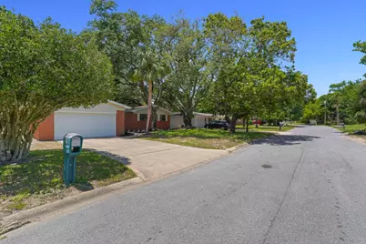 46 NW Hemlock Drive, Fort Walton Beach, FL 32548 - Photo 27