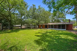 46 NW Hemlock Dr, Fort Walton Beach, FL 32548 - Photo 23