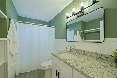 46 NW Hemlock Drive, Fort Walton Beach, FL 32548 - Photo 15