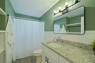 46 NW Hemlock Dr, Fort Walton Beach, FL 32548 - Photo 15