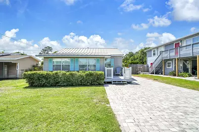 125 Malaga Place, Panama City Beach, FL 32413 - Photo 5