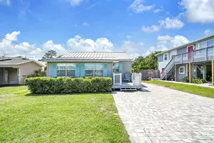 125 Malaga Pl, Panama City Beach, FL 32413 - Photo 5