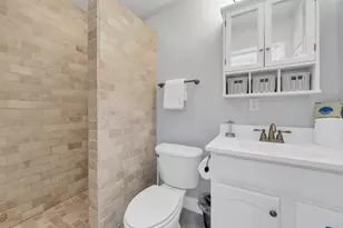 125 Malaga Pl, Panama City Beach, FL 32413 - Photo 21