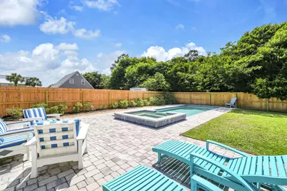 125 Malaga Place, Panama City Beach, FL 32413 - Photo 45