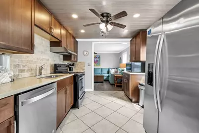 125 Malaga Place, Panama City Beach, FL 32413 - Photo 15