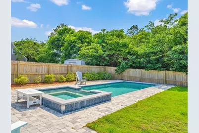 125 Malaga Place, Panama City Beach, FL 32413 - Photo 27
