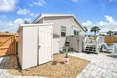 125 Malaga Place, Panama City Beach, FL 32413 - Photo 47