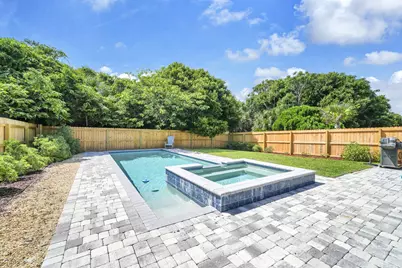 125 Malaga Place, Panama City Beach, FL 32413 - Photo 51