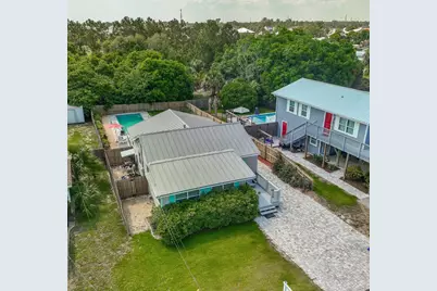 125 Malaga Place, Panama City Beach, FL 32413 - Photo 33