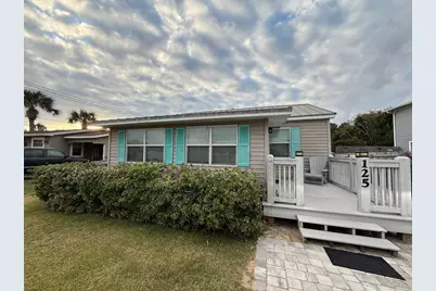 125 Malaga Place, Panama City Beach, FL 32413 - Photo 39