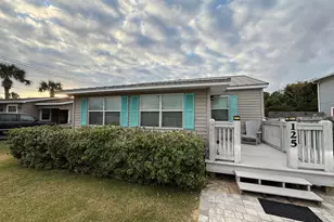 125 Malaga Pl, Panama City Beach, FL 32413 - Photo 39