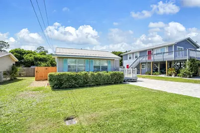 125 Malaga Place, Panama City Beach, FL 32413 - Photo 41