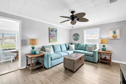 125 Malaga Place, Panama City Beach, FL 32413 - Photo 9