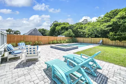 125 Malaga Place, Panama City Beach, FL 32413 - Photo 49
