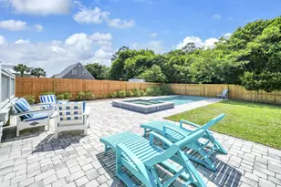 125 Malaga Pl, Panama City Beach, FL 32413 - Photo 49