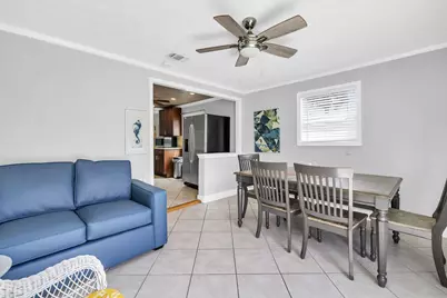 125 Malaga Place, Panama City Beach, FL 32413 - Photo 17