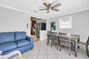 125 Malaga Pl, Panama City Beach, FL 32413 - Photo 17