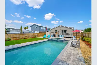 125 Malaga Place, Panama City Beach, FL 32413 - Photo 29