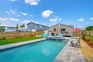 125 Malaga Pl, Panama City Beach, FL 32413 - Photo 29