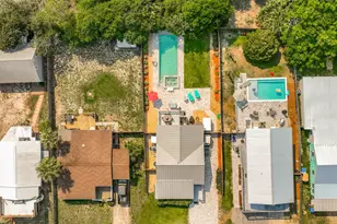 125 Malaga Pl, Panama City Beach, FL 32413 - Photo 35