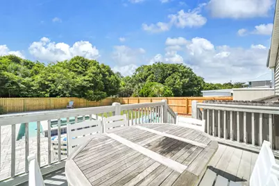 125 Malaga Place, Panama City Beach, FL 32413 - Photo 43
