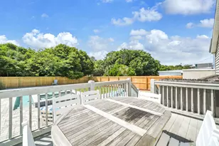 125 Malaga Pl, Panama City Beach, FL 32413 - Photo 43