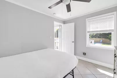 125 Malaga Place, Panama City Beach, FL 32413 - Photo 19