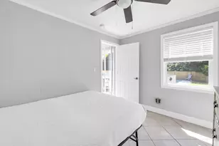 125 Malaga Pl, Panama City Beach, FL 32413 - Photo 19