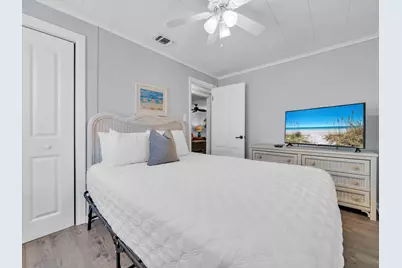 125 Malaga Place, Panama City Beach, FL 32413 - Photo 25
