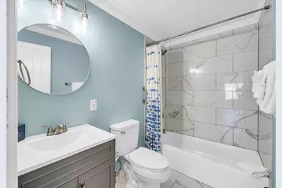 125 Malaga Place, Panama City Beach, FL 32413 - Photo 23