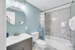 125 Malaga Pl, Panama City Beach, FL 32413 - Photo 23