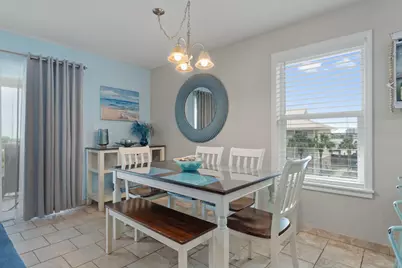 1006 Highway 98 #unit 431, Destin, FL 32541 - Photo 9