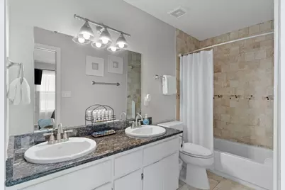 1006 Highway 98 #unit 431, Destin, FL 32541 - Photo 21