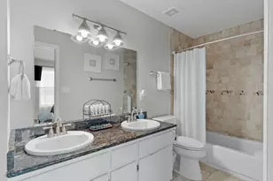 1006 Hwy 98, Destin, FL 32541 - Photo 21