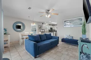 1006 Hwy 98, Destin, FL 32541 - Photo 7