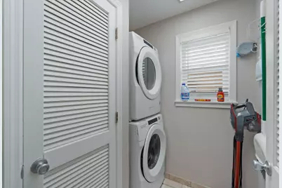 1006 Highway 98 #unit 431, Destin, FL 32541 - Photo 29