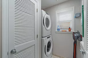 1006 Hwy 98, Destin, FL 32541 - Photo 29