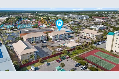 1006 Highway 98 #unit 431, Destin, FL 32541 - Photo 39