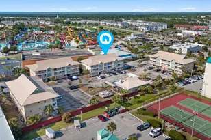 1006 Hwy 98, Destin, FL 32541 - Photo 39