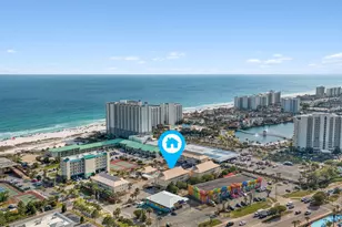 1006 Hwy 98, Destin, FL 32541 - Photo 41