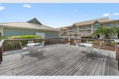 1006 Highway 98 #unit 431, Destin, FL 32541 - Photo 35